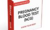 Pregnancy Blood Test in Bath: Your Essential Accuracy Guide