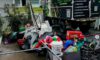 Rubbish Solutions: Effective Ways to Handle Unwanted Items