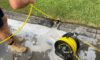 Understanding Blockage Causes in Caboolture’s Stormwater Drains