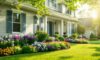 Soft Washing: Essential for Effective Home Maintenance