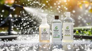 Unlock the Essential Benefits of Soft Washing for Optimal Home Maintenance