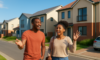 Entry Level Apartments and Townhouses in Boksburg for Rent
