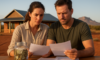 Home Loan in Kimberley: Your Key to Financial Success