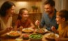 Easy Recipes for Busy Weeknights with Instant Pot Meals