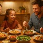 Easy Recipes for Busy Weeknights with Instant Pot Meals