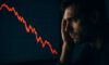 Drawdown in Crypto Trading Explained for Beginners