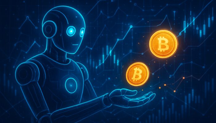Crypto Trading Bot: Your Complete Guide to Success