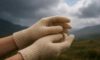 Cotton Gloves: Top Tips for Shoppers in Rotherham