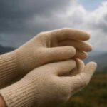 Cotton Gloves: Top Tips for Shoppers in Rotherham