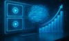 Video SEO Growth Tips: Enhance Your Success with Atlas