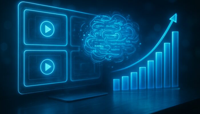 Video SEO Growth Tips: Enhance Your Success with Atlas