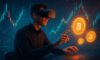 Paper Trading in Crypto: Essential Tips for New Traders