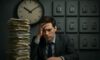 Handling Irregular Pay and Fixed Loan Dates: Expert Tips