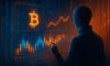 Maker and Taker Fees Explained for Crypto Trading