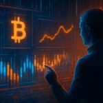 Maker and Taker Fees Explained for Crypto Trading