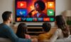 Video SEO Strategies: Looking Ahead to 2026 and Beyond