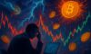 Crypto Trading Volatility Insights: Key Concepts Uncovered