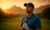 Golf Mental Strategies: Techniques for Achieving Success