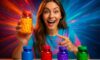 TikTok Ads: Boost Engagement for Supplement Brands