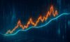 SMA: Understanding Its Role as a Key Indicator in Crypto Trading