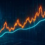 SMA: Understanding Its Role as a Key Indicator in Crypto Trading