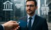 Card Control: Vital Advice for Trusted Individuals in the UK
