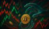 Slippage in Crypto Trading: Essential Insights Explained
