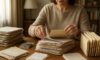 Store Card and Catalogue Debt: Essential Tips for Tidying Up