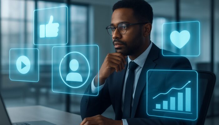 Video Strategy for Success: Essential Tips Across Platforms