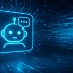 AI Chatbots: Mastering the Management of Complex Customer Queries
