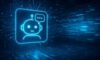 AI Visibility in Search: Truth vs. Rewards in Experiments