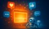 Social Media’s Influence on SEO Strategies Explained