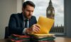 Merging Debts: Strategies for Thriving in High Interest Rates