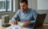 Merging Debts: Smart Strategies for High Interest Rates