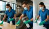 Commercial Cleaning Services in Ilchester for Local Businesses