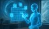 Virtual Assistant: Expert Scheduling and Reminder Services