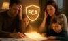 Combining Debts: Key Tips for Helping Family Members