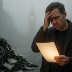 Tidy Debts: Effective Strategies for Bad Credit Solutions
