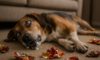 Home Remedies for Pets: Effective Seizure Management Tips