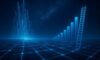 AI Search Visibility Signals: 4 Key Indicators to Identify