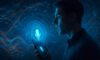 Voice Search Impacts on SEO: Essential Insights for Strategies