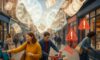Buy Now Pay Later Deals: Essential Insights to Identify