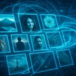 Optimise for Visual Search: Essential Practices for Google