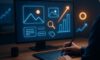 AI Search Optimisation: New Google Guidelines Unveiled