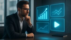 Google SERPs Update: Anticipated Ranking Declines for 2026