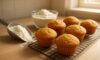 Protein Powder Recipes for Delicious Baking Delights