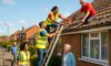 Community Help: Effective Strategies for Budget Savings