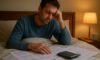 Repayment Plans: Support for Those Facing Illness