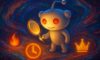 Leverage Reddit for Genuine Engagement with Your Audience