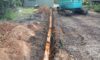Shed Wiring Tips: Key Installation Advice for Professionals